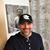 David Krueger's profile image