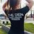 Angelika Lopez's profile image