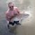 Robert Anthony-Frederick Ladell's profile image
