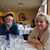 Janet Lattea's profile image