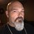 Tony Washburn's profile image