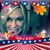 Lisa Kelley Martin's profile image