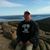 Joe R. Thompson's profile image