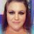 Sarah Woodward's profile image