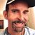 Gary Rogers's profile image