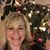 Jennifer Beedy Booker's profile image
