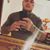 Justin Medina's profile image