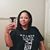 Kimberly Nicole's profile image
