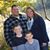 Stacy Eisenhart's profile image