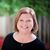Tara Holder Gaines's profile image