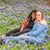 Brandie Ferguson Castillo's profile image