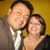 Claudia Karina Guarin's profile image