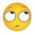 Thirdy Vidal's profile image