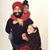 Sunny Sethi's profile image
