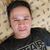 Michael Rongavilla Labrador's profile image