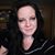 Melissa Hudson's profile image