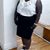 Aminah Holmes's profile image