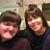 Clare Koetzner-Spiegel's profile image