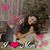 Maii Mahmoud AbdelWahab's profile image