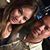 Arlene P. Tran's profile image