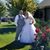 Jamie McLees's profile image