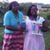 Carolyn Foust's profile image