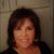 Maria Q. Guerrero's profile image
