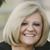 Laurie Wagner's profile image