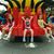 Chancie Fowler Brown's profile image