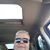 Bruce Marquardt's profile image