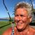 Cindy Lowden's profile image