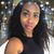 LaShantz Patrice Stevens's profile image
