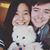Natsumi Gregory's profile image