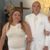 Alexis N Deb Farris's profile image