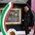 Armando Bonilla's profile image