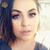 Mari Louise Caballero's profile image