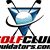 Golf Club Liquidators's profile image