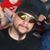 Brian Kosobucki's profile image