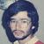 Bo Di's profile image