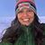 Monica Lugo's profile image