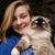 Paityn Viall's profile image
