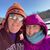 Sarah Hoge Beene's profile image