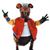 Brian Mascio's profile image