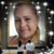 Consuelo Lemus Polony's profile image