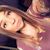 Jocelyn Housholder's profile image