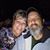 Kathy Baggett Roethler's profile image