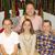 Karalynn Morris Schneck's profile image