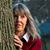 Cindy Whisler Gensur's profile image
