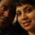 Esther Guerrero Foggie's profile image