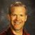 Larry Origer's profile image